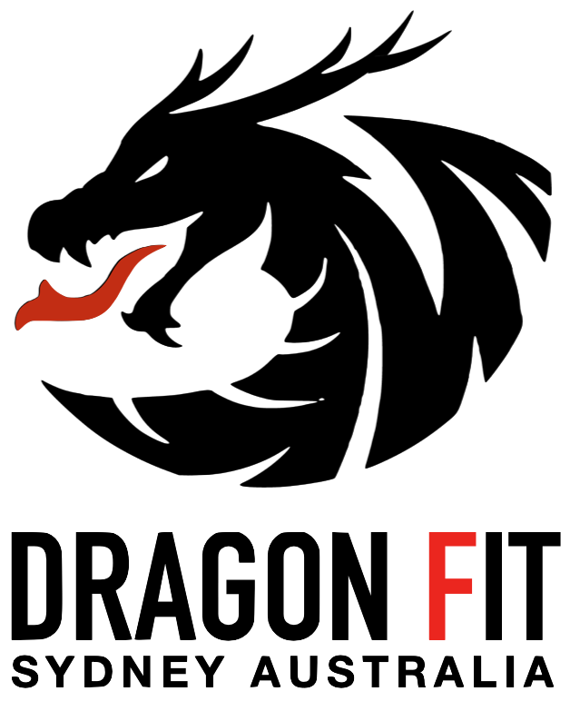  Dragon Fit